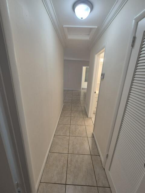 3610 Taylor Street, Unit 3 Hollywood, FL 33021 - Photo 9 of 13 6f3c667e-bb55-4822-9fe3-0ff592c7574e