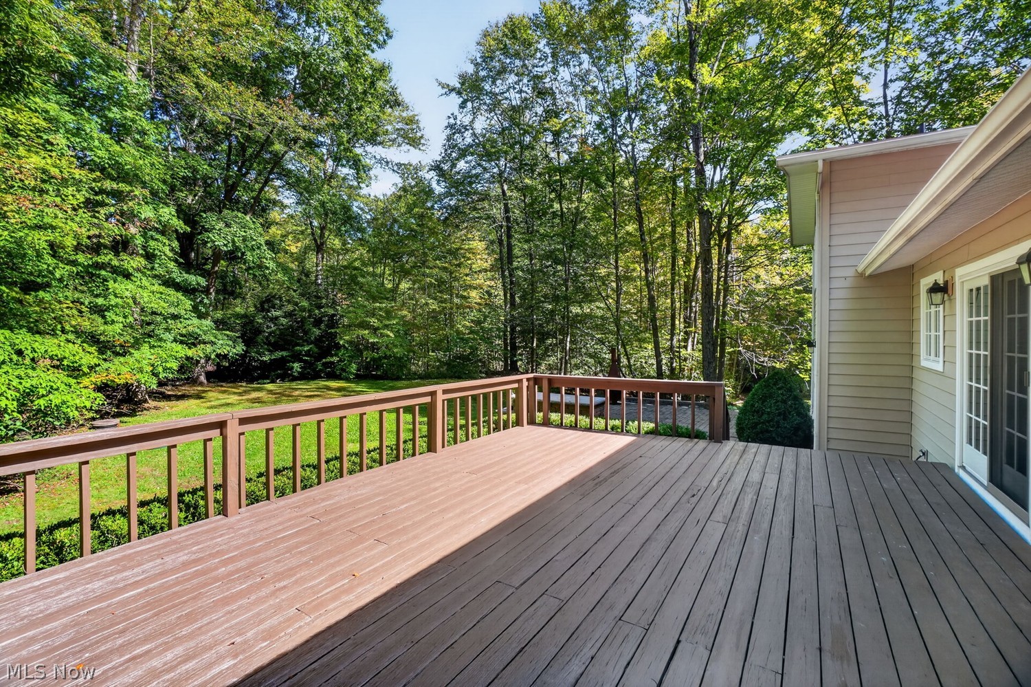 9937 Cutts Road Chardon, OH 44024 - Photo 38 of 47 Gallery Image 38