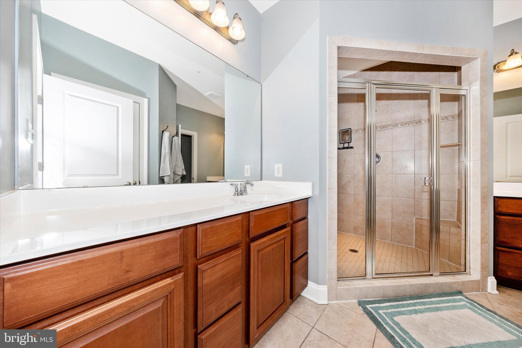 304 Mill Pond Road Frederick, MD 21701 - Photo 28 of 57