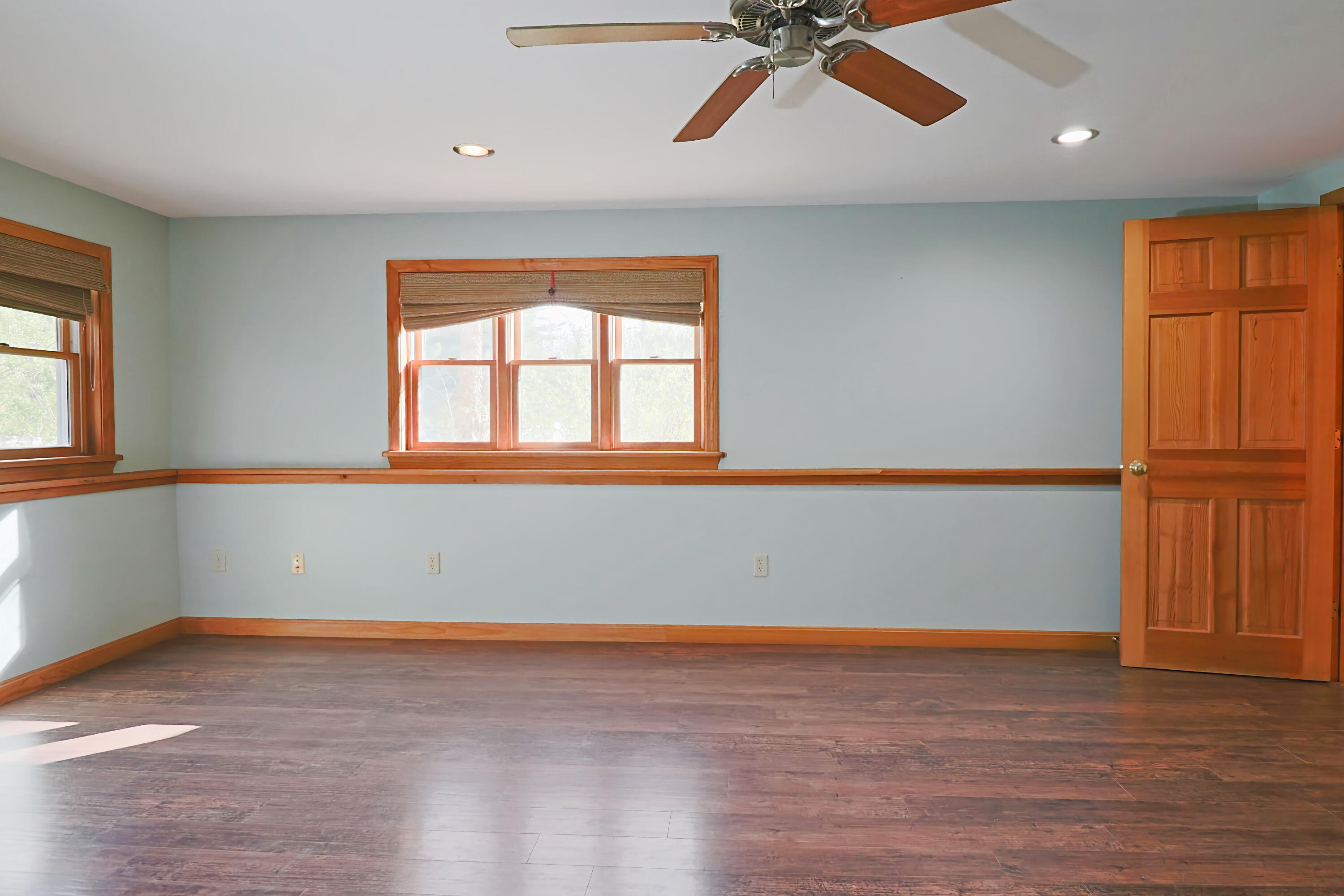 540 Milbridge Road Cherryfield, ME 04622 - Photo 14 of 77 26