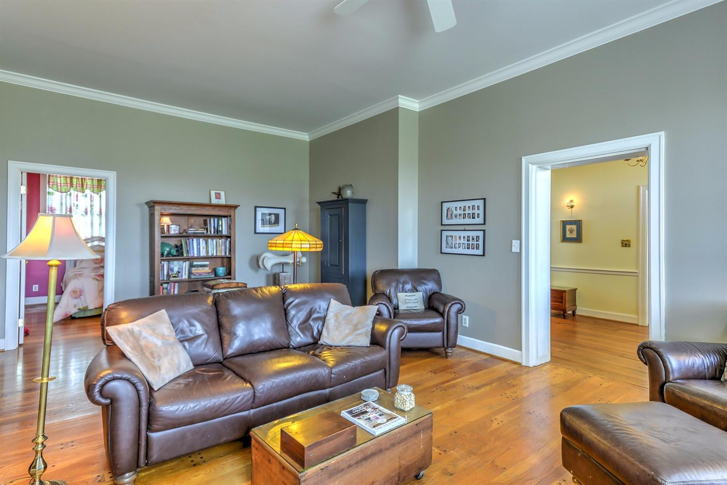 2613 Coronado Ridge Lexington, KY 40511 - Photo 33 of 60 Photo 33
