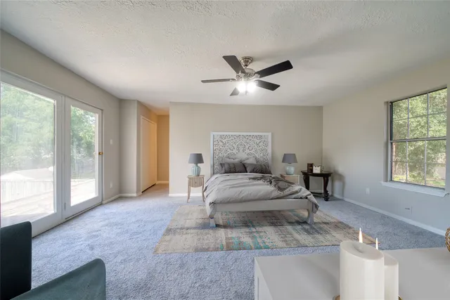 $344,900 | 21434 Park Bluff Drive, Katy, TX 77450