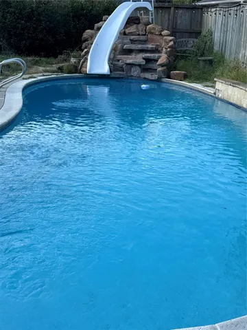 $344,900 | 21434 Park Bluff Drive, Katy, TX 77450