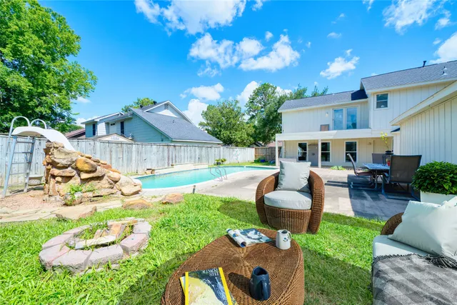 $344,900 | 21434 Park Bluff Drive, Katy, TX 77450