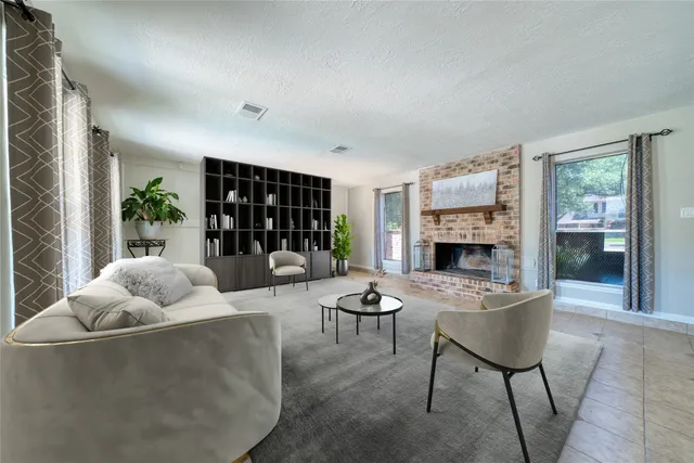 $344,900 | 21434 Park Bluff Drive, Katy, TX 77450