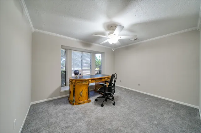 $344,900 | 21434 Park Bluff Drive, Katy, TX 77450