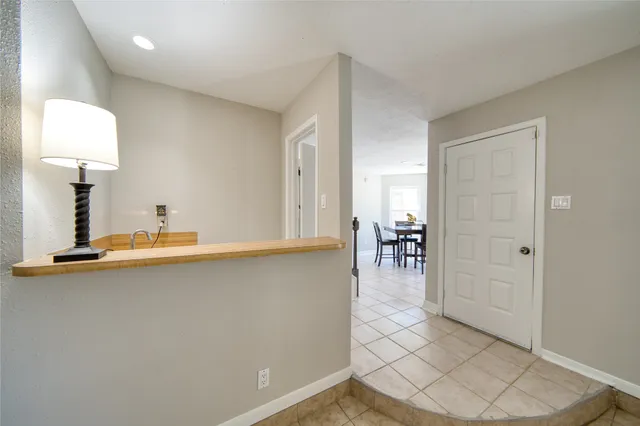 $344,900 | 21434 Park Bluff Drive, Katy, TX 77450