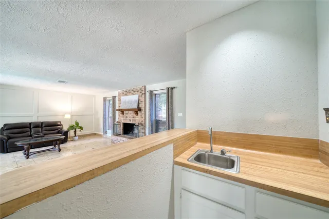 $344,900 | 21434 Park Bluff Drive, Katy, TX 77450