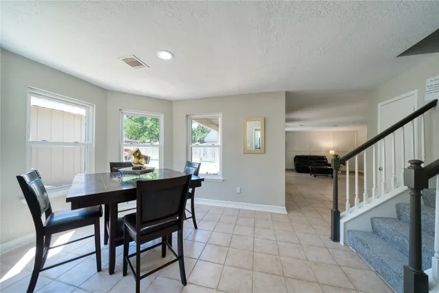 $344,900 | 21434 Park Bluff Drive, Katy, TX 77450