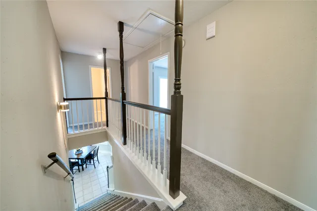 $344,900 | 21434 Park Bluff Drive, Katy, TX 77450