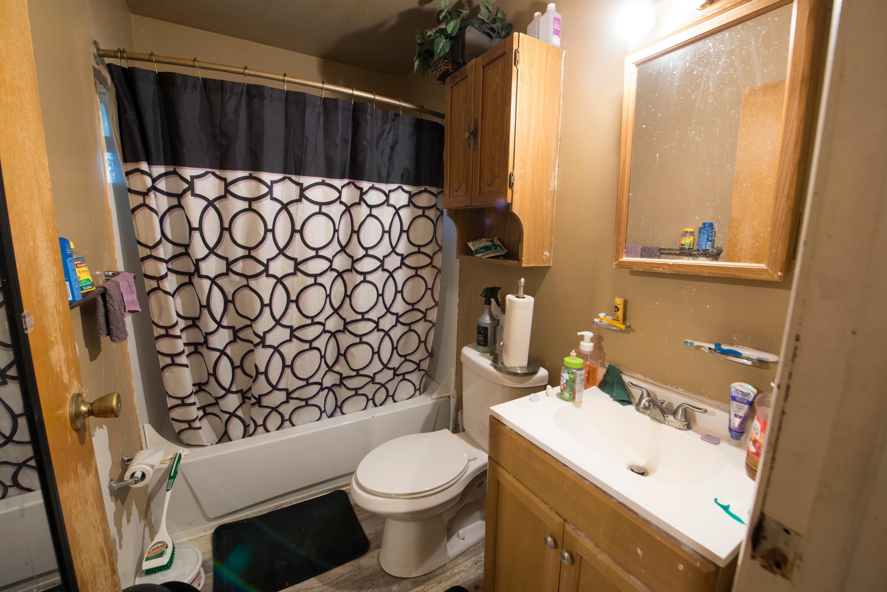 1564 Smith Road Columbus, OH 43207 - Photo 50 of 52 DRM_7558