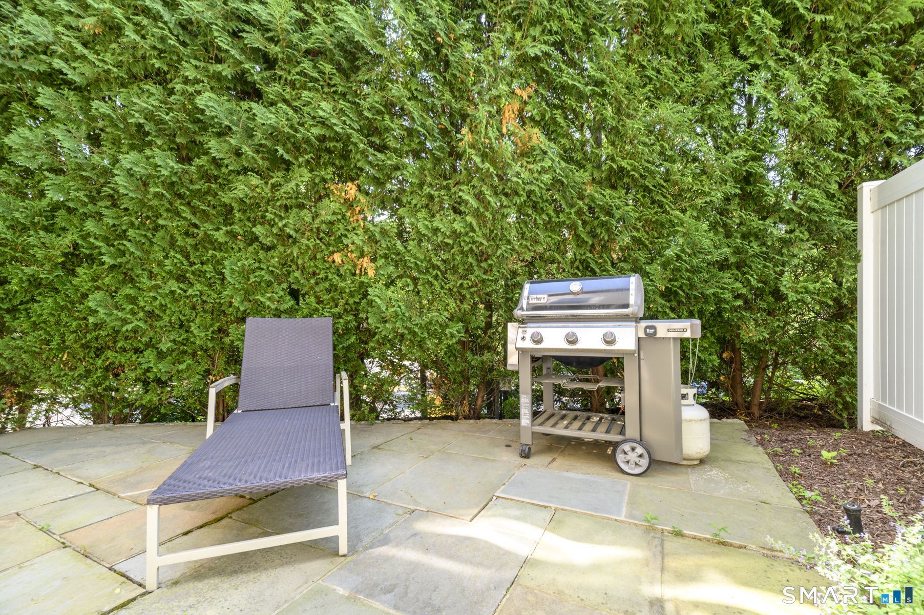 4 Caryns Way, Unit A Norwalk, CT 06851 - Photo 28 of 33 Gallery Image 28