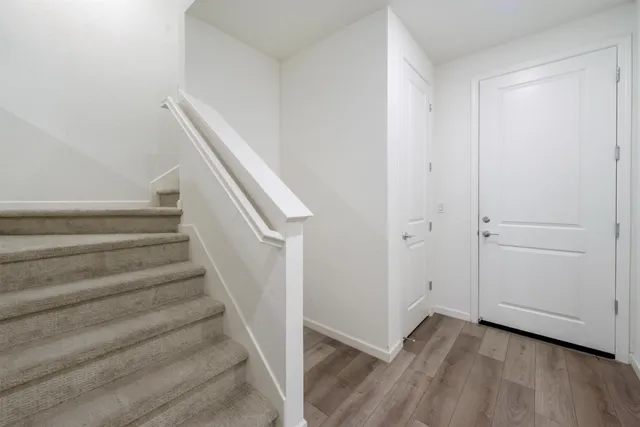 $495,000 | 2944 Valbonne Walk, Sacramento, CA 95834