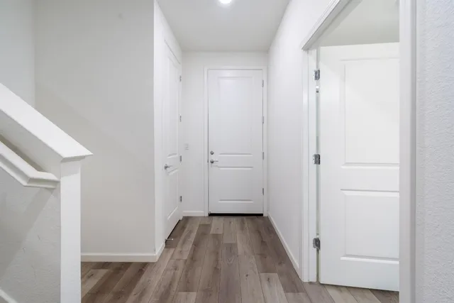 $495,000 | 2944 Valbonne Walk, Sacramento, CA 95834