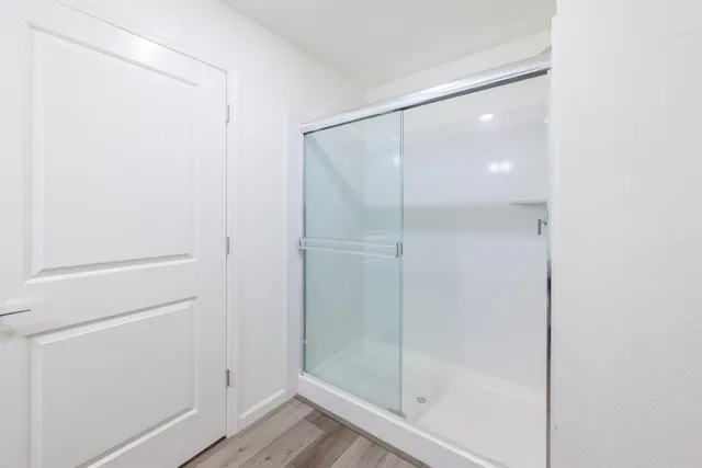 $495,000 | 2944 Valbonne Walk, Sacramento, CA 95834