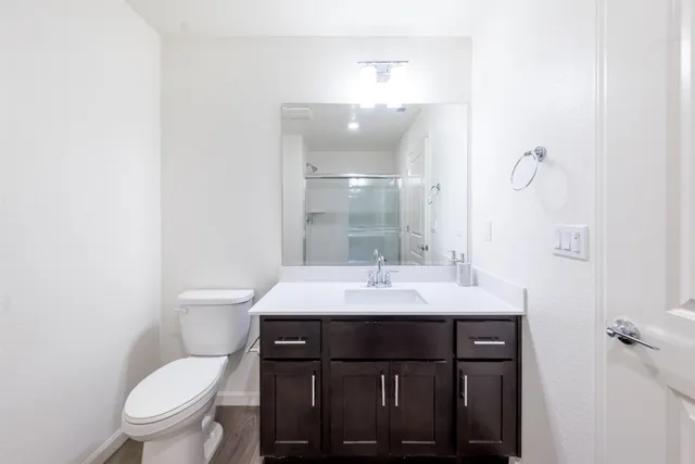 $495,000 | 2944 Valbonne Walk, Sacramento, CA 95834