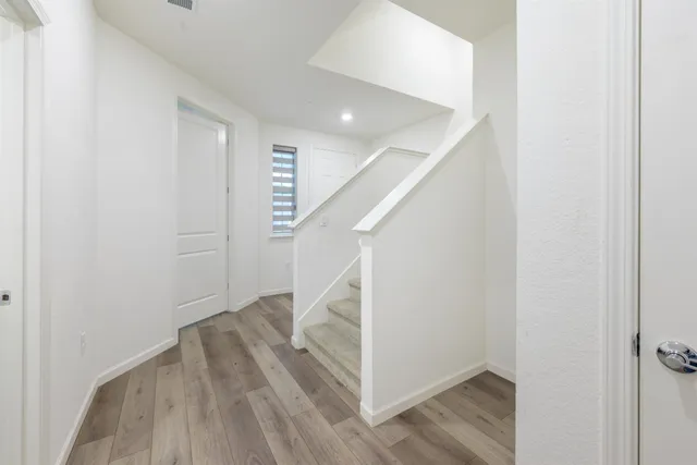 $495,000 | 2944 Valbonne Walk, Sacramento, CA 95834