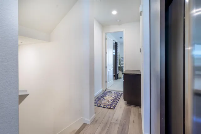 $495,000 | 2944 Valbonne Walk, Sacramento, CA 95834