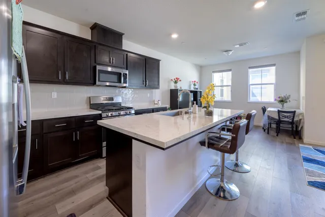 $495,000 | 2944 Valbonne Walk, Sacramento, CA 95834