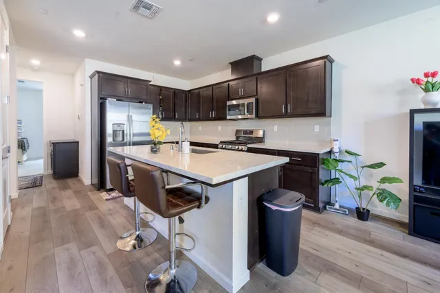 $495,000 | 2944 Valbonne Walk, Sacramento, CA 95834