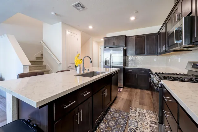 $495,000 | 2944 Valbonne Walk, Sacramento, CA 95834