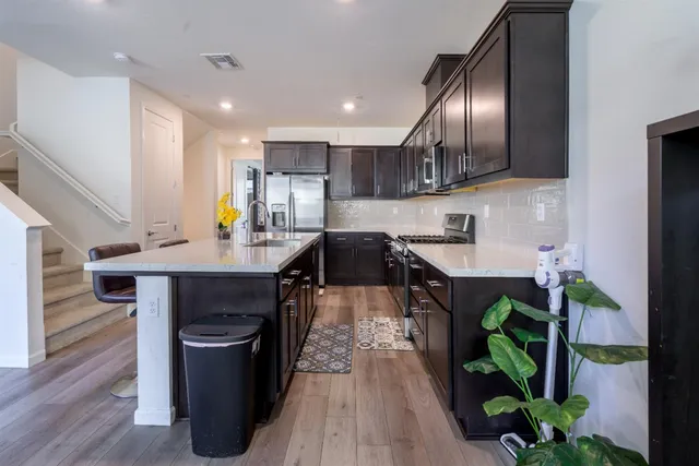 $495,000 | 2944 Valbonne Walk, Sacramento, CA 95834