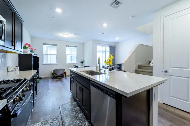 $495,000 | 2944 Valbonne Walk, Sacramento, CA 95834