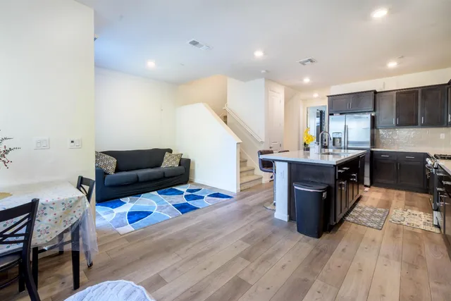 $495,000 | 2944 Valbonne Walk, Sacramento, CA 95834