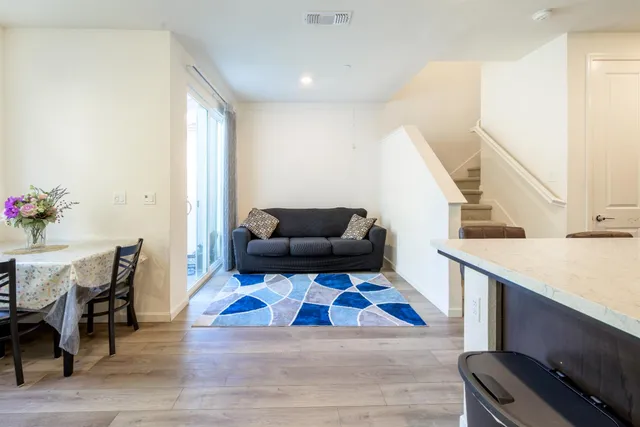 $495,000 | 2944 Valbonne Walk, Sacramento, CA 95834