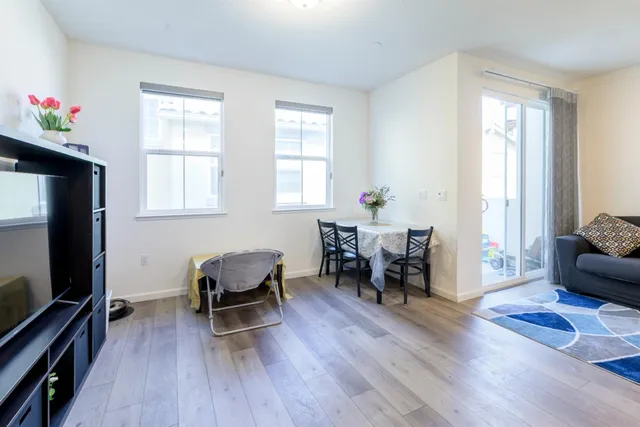 $495,000 | 2944 Valbonne Walk, Sacramento, CA 95834