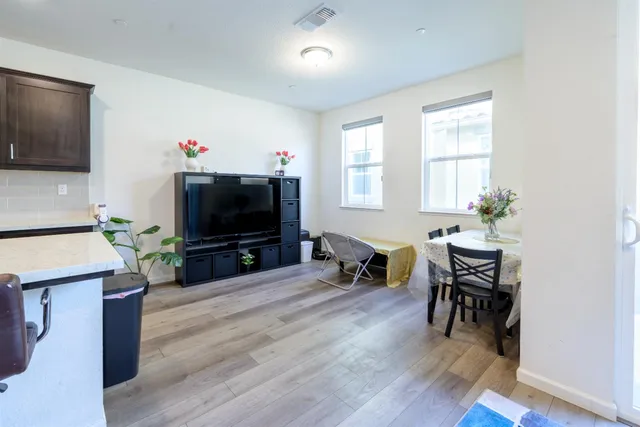 $495,000 | 2944 Valbonne Walk, Sacramento, CA 95834