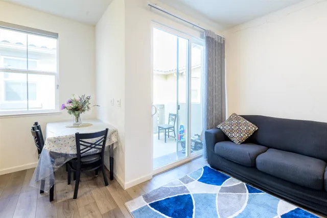 $495,000 | 2944 Valbonne Walk, Sacramento, CA 95834