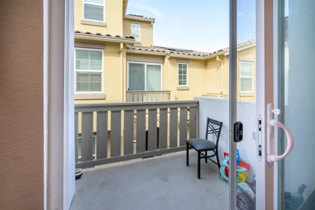 $495,000 | 2944 Valbonne Walk, Sacramento, CA 95834