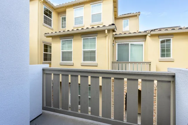 $495,000 | 2944 Valbonne Walk, Sacramento, CA 95834