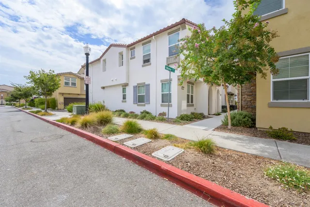 $495,000 | 2944 Valbonne Walk, Sacramento, CA 95834