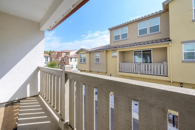 $495,000 | 2944 Valbonne Walk, Sacramento, CA 95834