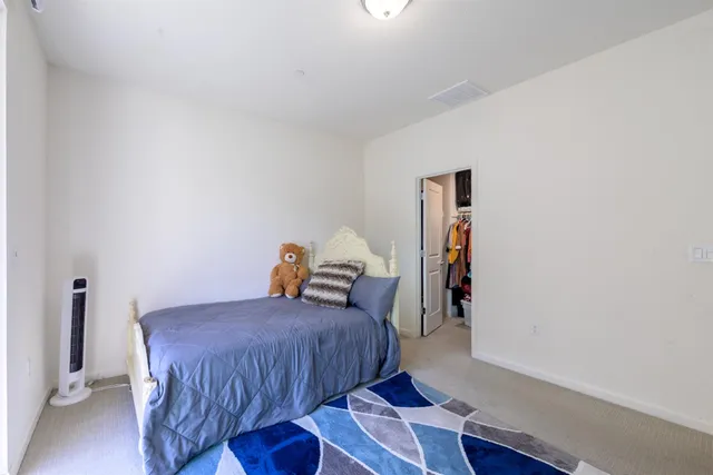 $495,000 | 2944 Valbonne Walk, Sacramento, CA 95834