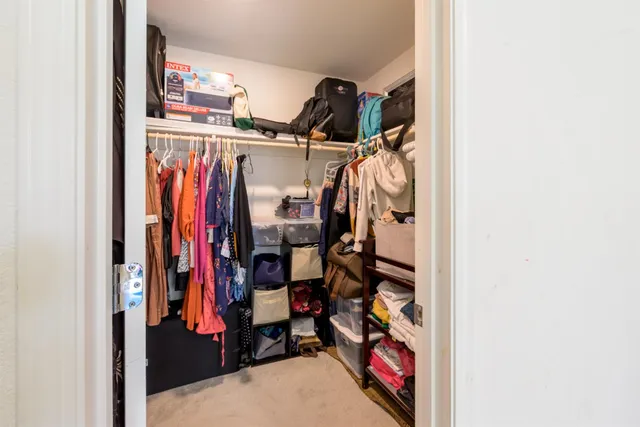 $495,000 | 2944 Valbonne Walk, Sacramento, CA 95834