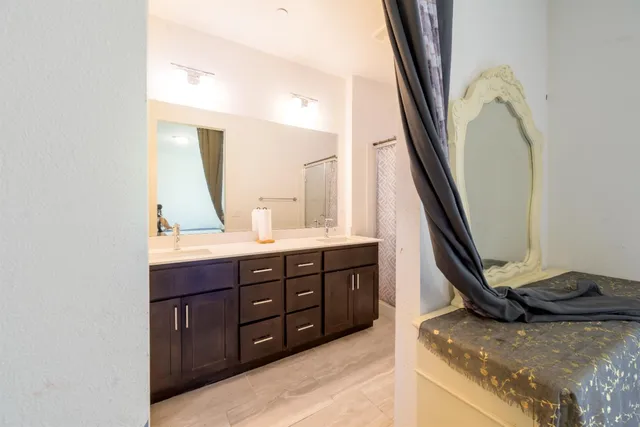 $495,000 | 2944 Valbonne Walk, Sacramento, CA 95834