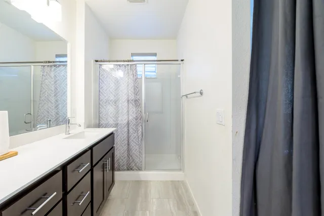 $495,000 | 2944 Valbonne Walk, Sacramento, CA 95834