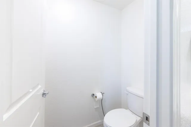 $495,000 | 2944 Valbonne Walk, Sacramento, CA 95834