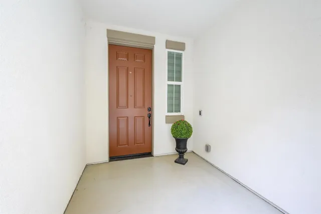 $495,000 | 2944 Valbonne Walk, Sacramento, CA 95834