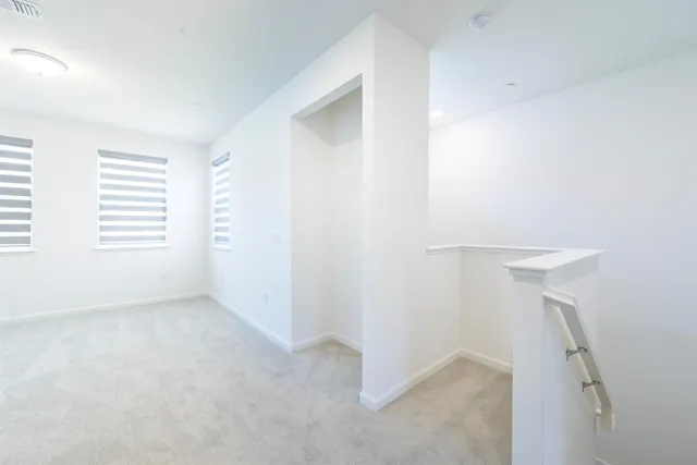 $495,000 | 2944 Valbonne Walk, Sacramento, CA 95834