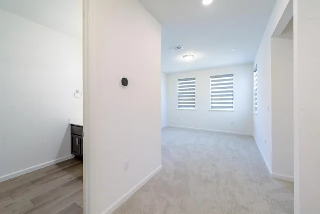 $495,000 | 2944 Valbonne Walk, Sacramento, CA 95834