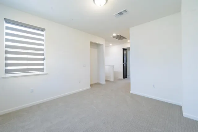 $495,000 | 2944 Valbonne Walk, Sacramento, CA 95834