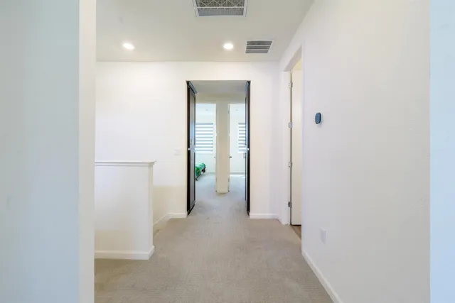 $495,000 | 2944 Valbonne Walk, Sacramento, CA 95834