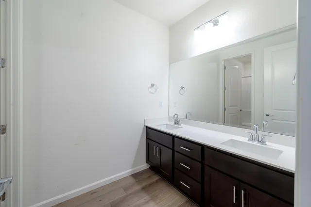 $495,000 | 2944 Valbonne Walk, Sacramento, CA 95834