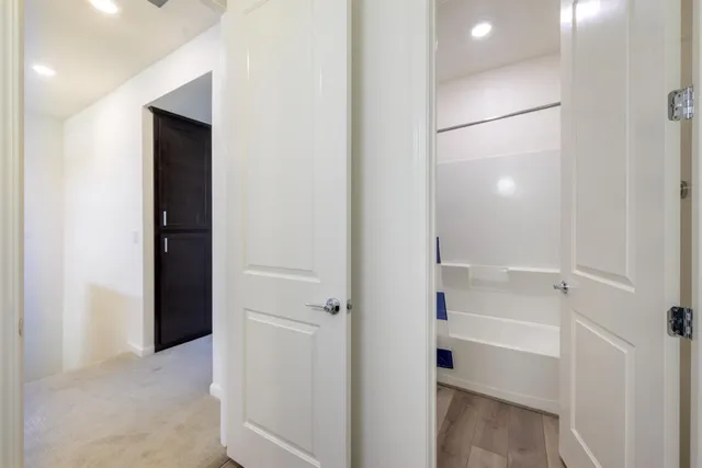 $495,000 | 2944 Valbonne Walk, Sacramento, CA 95834