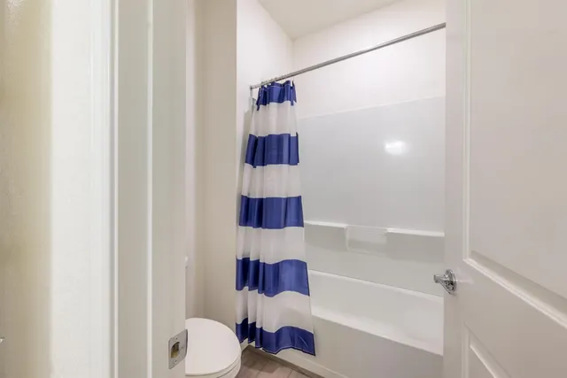 $495,000 | 2944 Valbonne Walk, Sacramento, CA 95834