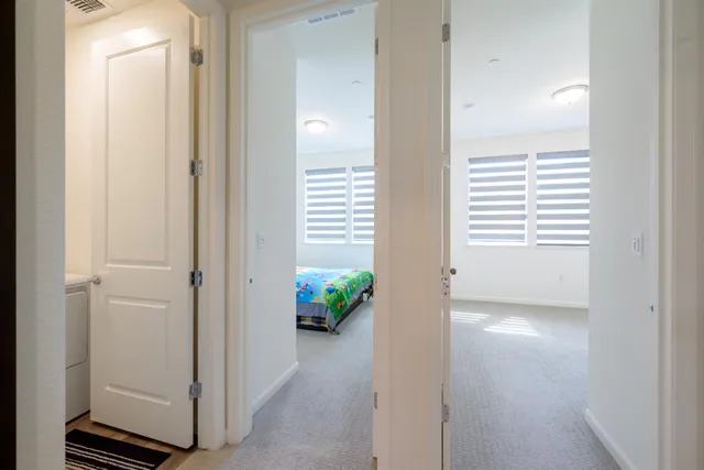 $495,000 | 2944 Valbonne Walk, Sacramento, CA 95834